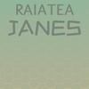 Northeast Florida - Rasa Kial