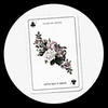 Let's Get It Back (Original Mix) - Club Of Jacks