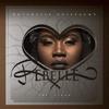 Victorious - Rutshelle Guillaume&Veeby