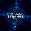 This Night - Command Strange