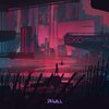 Doom (Original Mix) - Dj Maca Atomix