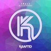 Discotheque - I.R.A.L.I