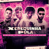 Xerequinha Pula (Explicit) - MC Daninho&Vitinho Original&MC Vertinho da PV&Mc Laranjinha