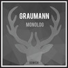 Monolog (Original Mix) - Graumann