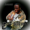 2pac Birthday (Explicit) - EmRick