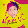 Menino Mau - MC Brinquedo