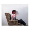 Freight Fest(feat. Jay & Bugz) (Explicit) - Young Ty&Bugz&Jay