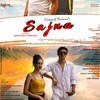 Sajna - Deepak Batwal&Raxx