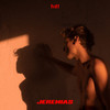 hdl (Explicit) - JEREMIAS