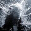 Icing Burns (Bonus Track) - Dessa