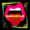 Rockstar (feat. JDR Ock) (Explicit) - XXXAARONBRANDON&JDR Ock