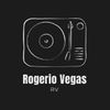 Geometric - Rogerio Vegas