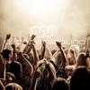Castled (Original Mix) - Crystal Sky
