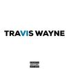 SOUNDS OF WO (Explicit) - Travis Wayne