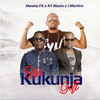 Bila Kukunja Goti - MwanaFA&AY Masta&J. Martins