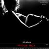 Shadow (Original Mix) - Migue Boy
