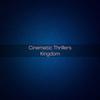 Suspenseful Scenes (Original Mix) - Axisco