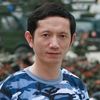 为祖国远航-吕继宏 - 樊孝斌