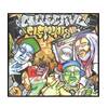 Open Up Your Mind(feat. Krs-One & 2mex) (Explicit) - Collective Elements&KRS-One&2Mex