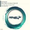 Who Want To Rock'n'Roll (Original Mix) - Artsever