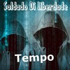 Caminho Londji(feat. Rosivelte, Ispirito Cabral & CV Dreams) - Soldado Di Liberdade&Rosivelte&Ispirito Cabral&CV Dreams