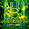 Ravergy (Extended Mix) - AXMO&KEVU