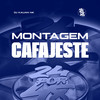 Montagem Cafajeste (Explicit) - Mc Pbó&MC Wiu&DJ Kauan NK