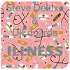 Illness (Original Mix) - Steve Deluxe&DjEduardo