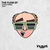 The Flow - David Perez