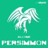 Aries - Allume