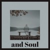 Deserted Mind and Soul - Audio Aftermath