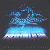 Retro Dreams - Brandon&Luke Jackson