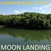 The Plug - Lunar Sound Effect