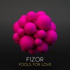 Fools for Love (Original Mix) - F1zor