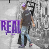 Real (Explicit) - Nasti Noonk