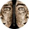 Dark Fever - ERIC KOMT.S