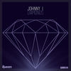Diamonds - Johnny I.