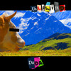 Unlimited Dada - Safe Jazz&Jarina De Marco