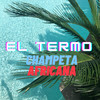 El Termo: Champeta Africana - DJ Demoledor