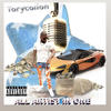 Off the noggin (Explicit) - Torycolion