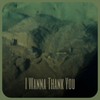 Hallways Of My Mind - The  Dells