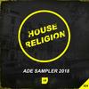 Bass Rock (Original Mix) - Mirelle Noveron