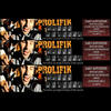 Drunk Dialing - Prolifik