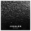 Losing Me - Jiggler