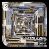 Lumiere (Original Mix) - Laurent Chanal