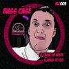 Came To Rock (Original Mix) - Bass Case