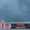 Meditation (Original Mix) - Irvina