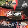 Bacano(feat. Benjita Mcfly) (Explicit) - Morant&Benjita Mcfly