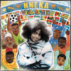 Viva Africa - Nneka