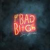 Bad Bitch(feat. Burnkas) (Explicit) - Javi&Burnkas